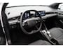 MG 3 1.5 Hybrid+ Luxury | Bi-Tone | Apple Carplay & Android Auto | Rondomzicht Camera | Stoel en Stuurwielverwarming |