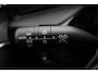 MG 3 1.5 Hybrid+ Luxury | Bi-Tone | Apple Carplay & Android Auto | Rondomzicht Camera | Stoel en Stuurwielverwarming |