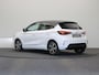 MG 3 1.5 Hybrid+ Luxury | Bi-Tone | Apple Carplay & Android Auto | Rondomzicht Camera | Stoel en Stuurwielverwarming |