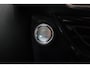 MG 3 1.5 Hybrid+ Luxury | Bi-Tone | Apple Carplay & Android Auto | Rondomzicht Camera | Stoel en Stuurwielverwarming |