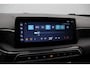 MG 3 1.5 Hybrid+ Luxury | Bi-Tone | Apple Carplay & Android Auto | Rondomzicht Camera | Stoel en Stuurwielverwarming |