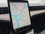 Volvo ES90 Single Motor Extended Range Ultra 92 kWh | Pilot Assist | Climate pack | Bowers & Wilkins Sound | 22 inch |