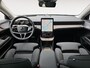 Volvo ES90 Single Motor Extended Range Ultra 92 kWh | Pilot Assist | Climate pack | Bowers & Wilkins Sound | 22 inch |