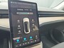 Volvo ES90 Single Motor Extended Range Ultra 92 kWh | Pilot Assist | Climate pack | Bowers & Wilkins Sound | 22 inch |