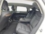 Volvo ES90 Single Motor Extended Range Ultra 92 kWh | Pilot Assist | Climate pack | Bowers & Wilkins Sound | 22 inch |