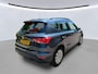 SEAT Arona 1.0 TSI Style Business Intense / CRUISE/ NAVI/ PARK. SENSOREN + CAMERA/ CLIMATE/ KEYLESS