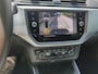 SEAT Arona 1.0 TSI Style Business Intense / CRUISE/ NAVI/ PARK. SENSOREN + CAMERA/ CLIMATE/ KEYLESS