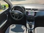 SEAT Arona 1.0 TSI Style Business Intense / CRUISE/ NAVI/ PARK. SENSOREN + CAMERA/ CLIMATE/ KEYLESS