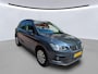 SEAT Arona 1.0 TSI Style Business Intense / CRUISE/ NAVI/ PARK. SENSOREN + CAMERA/ CLIMATE/ KEYLESS