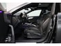 Audi A5 Sportback 2.0 TFSI 2x S-line Edition LED/VIRTUAL/SFEER/PANO/B&O/HALF LEDER+S.VERWARMING/LMV/CRUISE/12 MND GARANTIE