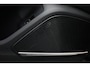 Audi A5 Sportback 2.0 TFSI 2x S-line Edition LED/VIRTUAL/SFEER/PANO/B&O/HALF LEDER+S.VERWARMING/LMV/CRUISE/12 MND GARANTIE
