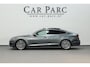 Audi A5 Sportback 2.0 TFSI 2x S-line Edition LED/VIRTUAL/SFEER/PANO/B&O/HALF LEDER+S.VERWARMING/LMV/CRUISE/12 MND GARANTIE