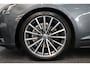 Audi A5 Sportback 2.0 TFSI 2x S-line Edition LED/VIRTUAL/SFEER/PANO/B&O/HALF LEDER+S.VERWARMING/LMV/CRUISE/12 MND GARANTIE