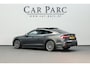 Audi A5 Sportback 2.0 TFSI 2x S-line Edition LED/VIRTUAL/SFEER/PANO/B&O/HALF LEDER+S.VERWARMING/LMV/CRUISE/12 MND GARANTIE