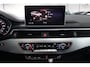 Audi A5 Sportback 2.0 TFSI 2x S-line Edition LED/VIRTUAL/SFEER/PANO/B&O/HALF LEDER+S.VERWARMING/LMV/CRUISE/12 MND GARANTIE