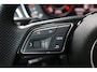 Audi A5 Sportback 2.0 TFSI 2x S-line Edition LED/VIRTUAL/SFEER/PANO/B&O/HALF LEDER+S.VERWARMING/LMV/CRUISE/12 MND GARANTIE