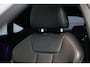 Audi A5 Sportback 2.0 TFSI 2x S-line Edition LED/VIRTUAL/SFEER/PANO/B&O/HALF LEDER+S.VERWARMING/LMV/CRUISE/12 MND GARANTIE