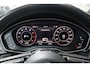 Audi A5 Sportback 2.0 TFSI 2x S-line Edition LED/VIRTUAL/SFEER/PANO/B&O/HALF LEDER+S.VERWARMING/LMV/CRUISE/12 MND GARANTIE