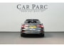Audi A5 Sportback 2.0 TFSI 2x S-line Edition LED/VIRTUAL/SFEER/PANO/B&O/HALF LEDER+S.VERWARMING/LMV/CRUISE/12 MND GARANTIE