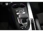Audi A5 Sportback 2.0 TFSI 2x S-line Edition LED/VIRTUAL/SFEER/PANO/B&O/HALF LEDER+S.VERWARMING/LMV/CRUISE/12 MND GARANTIE
