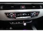 Audi A5 Sportback 2.0 TFSI 2x S-line Edition LED/VIRTUAL/SFEER/PANO/B&O/HALF LEDER+S.VERWARMING/LMV/CRUISE/12 MND GARANTIE