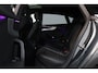 Audi A5 Sportback 2.0 TFSI 2x S-line Edition LED/VIRTUAL/SFEER/PANO/B&O/HALF LEDER+S.VERWARMING/LMV/CRUISE/12 MND GARANTIE