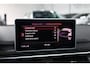 Audi A5 Sportback 2.0 TFSI 2x S-line Edition LED/VIRTUAL/SFEER/PANO/B&O/HALF LEDER+S.VERWARMING/LMV/CRUISE/12 MND GARANTIE