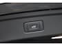 Audi A5 Sportback 2.0 TFSI 2x S-line Edition LED/VIRTUAL/SFEER/PANO/B&O/HALF LEDER+S.VERWARMING/LMV/CRUISE/12 MND GARANTIE