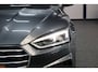 Audi A5 Sportback 2.0 TFSI 2x S-line Edition LED/VIRTUAL/SFEER/PANO/B&O/HALF LEDER+S.VERWARMING/LMV/CRUISE/12 MND GARANTIE