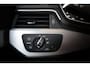 Audi A5 Sportback 2.0 TFSI 2x S-line Edition LED/VIRTUAL/SFEER/PANO/B&O/HALF LEDER+S.VERWARMING/LMV/CRUISE/12 MND GARANTIE