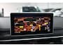 Audi A5 Sportback 2.0 TFSI 2x S-line Edition LED/VIRTUAL/SFEER/PANO/B&O/HALF LEDER+S.VERWARMING/LMV/CRUISE/12 MND GARANTIE