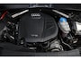 Audi A5 Sportback 2.0 TFSI 2x S-line Edition LED/VIRTUAL/SFEER/PANO/B&O/HALF LEDER+S.VERWARMING/LMV/CRUISE/12 MND GARANTIE