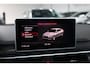 Audi A5 Sportback 2.0 TFSI 2x S-line Edition LED/VIRTUAL/SFEER/PANO/B&O/HALF LEDER+S.VERWARMING/LMV/CRUISE/12 MND GARANTIE
