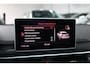 Audi A5 Sportback 2.0 TFSI 2x S-line Edition LED/VIRTUAL/SFEER/PANO/B&O/HALF LEDER+S.VERWARMING/LMV/CRUISE/12 MND GARANTIE