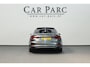 Audi A5 Sportback 2.0 TFSI 2x S-line Edition LED/VIRTUAL/SFEER/PANO/B&O/HALF LEDER+S.VERWARMING/LMV/CRUISE/12 MND GARANTIE
