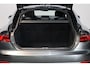 Audi A5 Sportback 2.0 TFSI 2x S-line Edition LED/VIRTUAL/SFEER/PANO/B&O/HALF LEDER+S.VERWARMING/LMV/CRUISE/12 MND GARANTIE