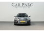 Audi A5 Sportback 2.0 TFSI 2x S-line Edition LED/VIRTUAL/SFEER/PANO/B&O/HALF LEDER+S.VERWARMING/LMV/CRUISE/12 MND GARANTIE