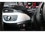 Audi A5 Sportback 2.0 TFSI 2x S-line Edition LED/VIRTUAL/SFEER/PANO/B&O/HALF LEDER+S.VERWARMING/LMV/CRUISE/12 MND GARANTIE