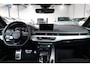 Audi A5 Sportback 2.0 TFSI 2x S-line Edition LED/VIRTUAL/SFEER/PANO/B&O/HALF LEDER+S.VERWARMING/LMV/CRUISE/12 MND GARANTIE
