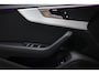Audi A5 Sportback 2.0 TFSI 2x S-line Edition LED/VIRTUAL/SFEER/PANO/B&O/HALF LEDER+S.VERWARMING/LMV/CRUISE/12 MND GARANTIE