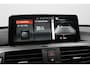 BMW 3-Serie Gran Turismo 320i 184 PK Automaat Executive, Panoramadak, LED, Sportstoelen, Navigatie