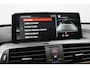 BMW 3-Serie Gran Turismo 320i 184 PK Automaat Executive, Panoramadak, LED, Sportstoelen, Navigatie