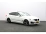 BMW 3-Serie Gran Turismo 320i 184 PK Automaat Executive, Panoramadak, LED, Sportstoelen, Navigatie