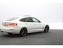 BMW 3-Serie Gran Turismo 320i 184 PK Automaat Executive, Panoramadak, LED, Sportstoelen, Navigatie