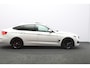 BMW 3-Serie Gran Turismo 320i 184 PK Automaat Executive, Panoramadak, LED, Sportstoelen, Navigatie