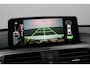 BMW 3-Serie Gran Turismo 320i 184 PK Automaat Executive, Panoramadak, LED, Sportstoelen, Navigatie