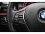 BMW 3-Serie Gran Turismo 320i 184 PK Automaat Executive, Panoramadak, LED, Sportstoelen, Navigatie