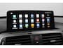 BMW 3-Serie Gran Turismo 320i 184 PK Automaat Executive, Panoramadak, LED, Sportstoelen, Navigatie