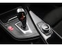 BMW 3-Serie Gran Turismo 320i 184 PK Automaat Executive, Panoramadak, LED, Sportstoelen, Navigatie