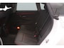 BMW 3-Serie Gran Turismo 320i 184 PK Automaat Executive, Panoramadak, LED, Sportstoelen, Navigatie